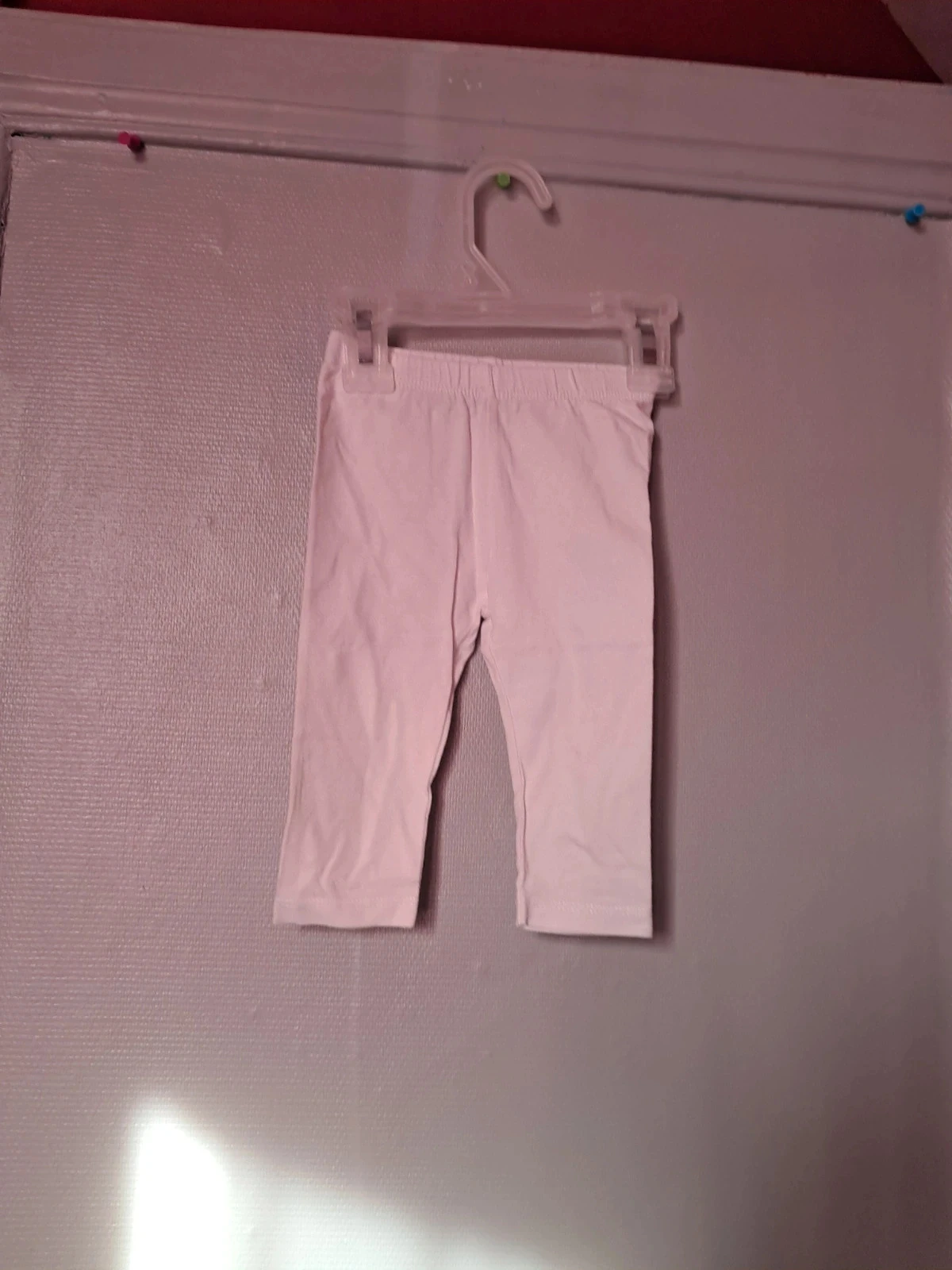Conjunto de 3 piezas – photo 6